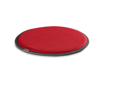 Interstuhl Upis1 Stool Seat Cushion