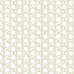 White KW44