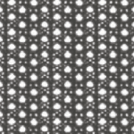 Anthracite KW48