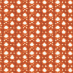 Traffic Orange KW13