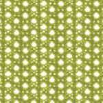 May Green KW14
