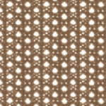 Beige Grey KW25