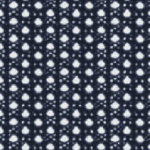 Cobalt Blue KW62