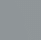 Crayon Grey