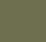 Pistachio