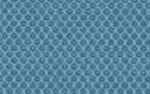 Soft Cyan +&pound;39.20