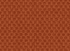 Burnt Orange +&pound;39.20