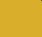 Citrus