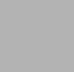 Light Grey +&pound;20.80
