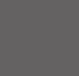 Dark Grey +&pound;20.80