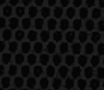 Carbon