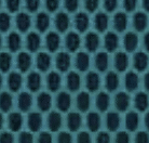 Aqua