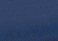 Blue 1143