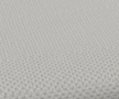 Grey 1145