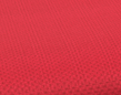 Red 1142