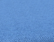 Medium Blue 1246