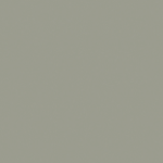 Folkestone Grey 8Q