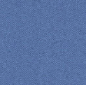 CSE08 Chapter (light Blue)