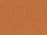 CSE27 Measure (Orange)