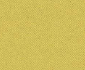 CSE03 Lifetime ( Yellow)