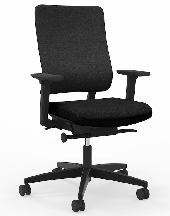 visit drum back creation chair