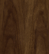 Walnut veneer +&pound;43.46