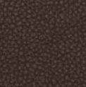 sedus brown leather swatch
