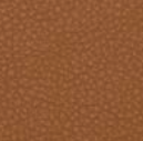 sedus tan leather swatch