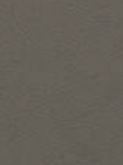 Sedus grey leather