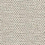 CSE01 Futurist (Beige)