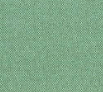 CSE36 Notation (Light Green)