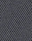 CSE13 Present (Dark Grey)