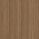 White Oak