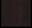 Dark Walnut