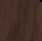 American Walnut