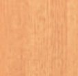 Oak