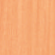 Beech