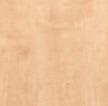 Maple