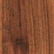 Natural Walnut