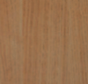 Natural Cherry