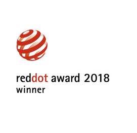 red-dot-awards