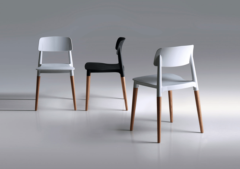 Verco-cleo-plastic-chair
