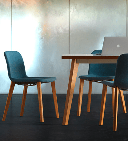 verco-bethan-chair-oak-legs