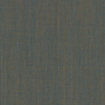 Remix 3 0722