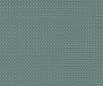 sedus-m94-membrane