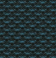 sedus-mesh-m1d