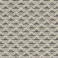 sedus-mesh-m1b