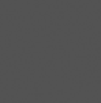 Verco-stax60-grey