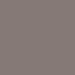 Verco-stax60-grey-beige