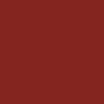 Verco-stax60-coral-red